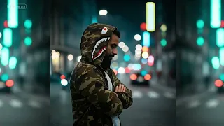 مكنش بأيدى اضيع  راب       دندنها