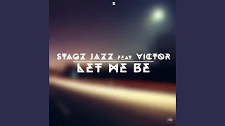 let me be feat victor 