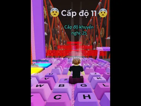 كدرت اصير قوي بمود الكيبورد #روبلوكس