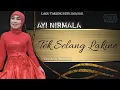 Download Lagu Tek Selang Lakine - Ayi Nirmala || Lagu Tarling Hits 2020 / 2021 || Musik Video Lirik