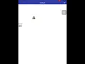 App Inventor - Mole Mash Game