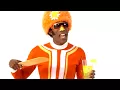 Yo Gabba Gabba 102 - Summer