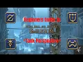 Final Fantasy 14 Smileton Dungeon Walkthrough