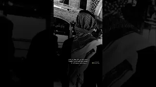 ابشرك ماعاد لك عندي عتاب قصيده بصوتي قرناس الشراري قصيد قصائد شعر  ابشرك ماعاد لك عندي عتاب قصيده بصوتي قرناس الشراري قصيد قصائد شعر