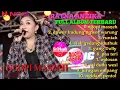 Download Lagu RATNA ANTIKA FULL ALBUM TERPOPULER 2023 | NGOPI MASZEH #melodiamosaic
