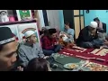 Download Lagu Tahlilan Malam ke-100 Almarhumah Mamah Hj. Rohimah BINTI H. Thoyyib Muktafi 