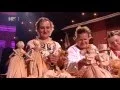 Download Lagu Prima band (Repušnica) - Zvijezdice Danice (Lijepom našom Kutina)