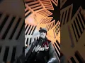 Download Lagu Funny Man drops a new rap, internet goes NUTS 🔥