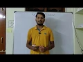 C Tutorial Hindi Lecture-17 Relational Operators