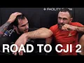 Download Lagu Final Training: Vagner Rocha joins New Wave squad | Road to CJI 2