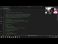 Python Object Oriented Programming OOP - Polymorphism is EASY CSC 104
