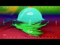 Sonny Fodera & Just Kiddin ft. Lilly Ahlberg - Closer (Visualiser)