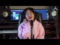 Download Lagu MAAFKAN AKU   ENDA ORION   SINKA XUN Cover #viral #tiktok 2
