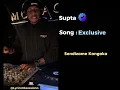 Supta & Peekay Mzee - Zolo Lam Lyric Video #3step #amapiano #exclusive #newmusic #supta #peekaymzee