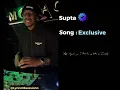 Download Lagu Supta \u0026 Peekay Mzee - Zolo Lam Lyric Video #3step #amapiano #exclusive #newmusic #supta #peekaymzee