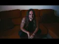 Wonderwall by KUBA. Better then covers, new music every friday. Thanx for paypal.me/jakubnemec
