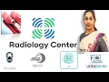 Basics about Imaging Radiology Center