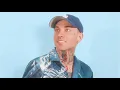 blackbear - if i were u (ft. Lauv) [Audio]