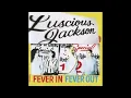 Luscious Jackson - Naked Eye