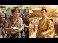 Download Lagu Terdampar di zaman kuno, dari pengemis jadi kaisar yang menguasai dunia!