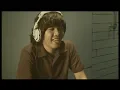 SUPERBAKER - บ้านของหัวใจ [Official MV]