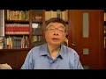Download Lagu 賴清德想過境訪美，被媒體和巴拉圭總統曝了光，大概計劃要泡湯了