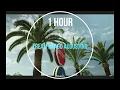 Drago Augustino - Tream  (1 Hour)