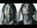 JEONGHAN X WONWOO (SEVENTEEN) - Last night (Guitar by Park Juwon) (SPED UP)