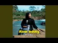 Download Lagu Aisan Indung