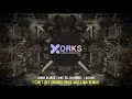 benny blanco, Tainy, Selena Gomez, J Balvin - I Can't Get Enough (Nick Willliam Remix)