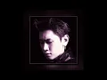 크러쉬 Crush - 이런 엔딩 Ending Scene (IU) Cover