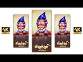 Download Lagu Shree Swami Samarth Punyatithi Whatsapp Status | Shree Swami Samarth Punyatithi Status |
