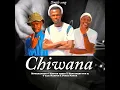 Download Lagu Chiwana -Mogamaphiri, Master Chuza, Nkgethetheng the dj, 9406 Marven ft Peace Maker