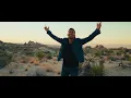 Phil Wickham - Song Of The Saints (Official Music Video)
