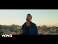 Download Lagu Phil Wickham - Song Of The Saints (Official Music Video)