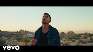 phil wickham song of the saints official music video