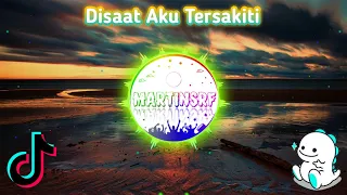 Download DJ Tak'Ku Sangka Dirimu Berdusta (Dadali - Disaat Aku Tersakiti Remix) TikTok MP3