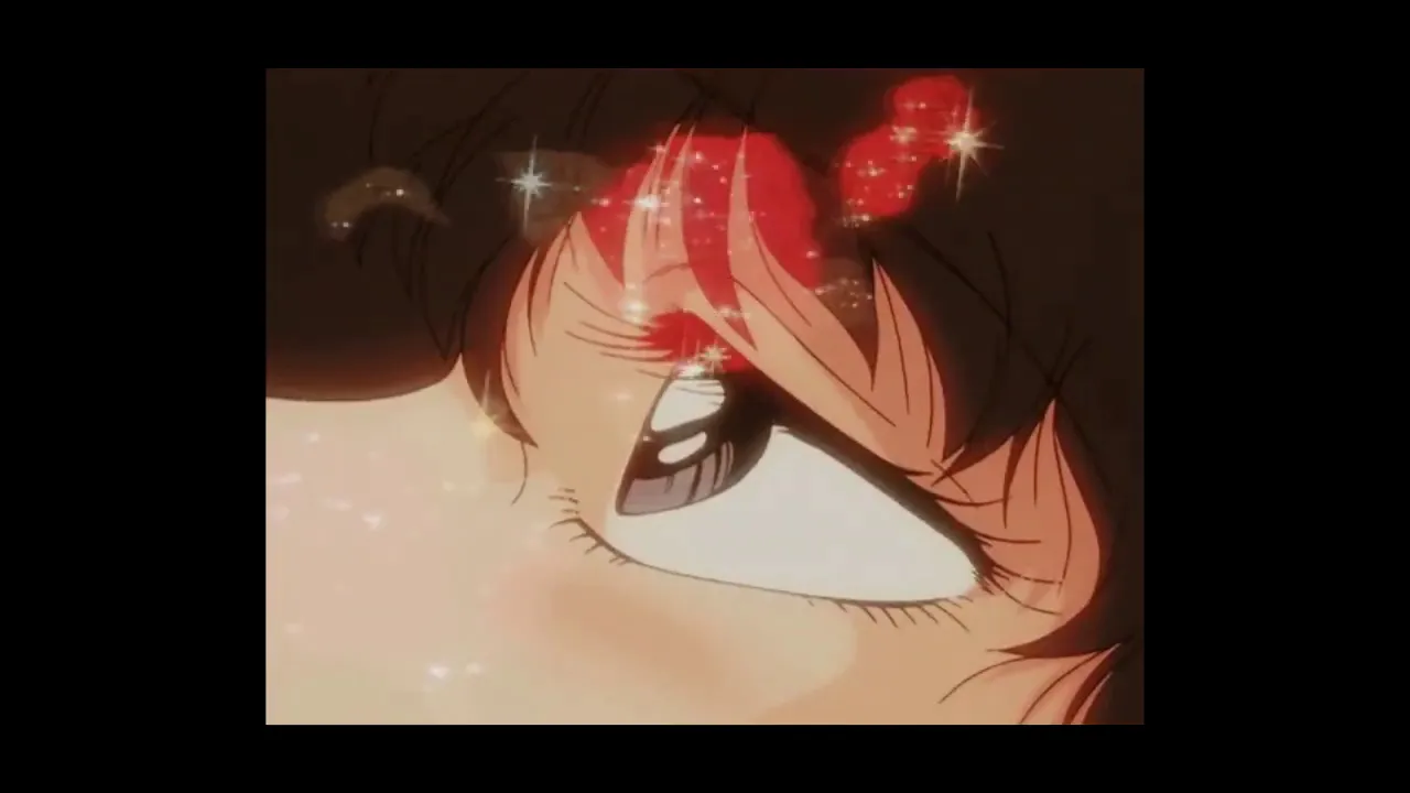 rihanna - you da one ( slowed + reverb )