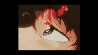 rihanna you da one slowed reverb 