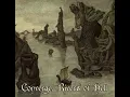 Download Lagu Midnight Odyssey / The Crevices Below / Tempestuous Fall - Converge, Rivers of Hell (Full Split)