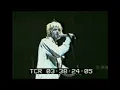 Lagu Nirvana - 08/30/1992 - Richfield Avenue (Reading Festival), Reading, UK (REMASTERED)