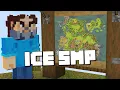 Download Lagu Ice SMP RPG - Egy új kezdet!