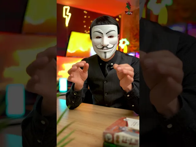 ⁣مقارنة بين قول الإمام علي عليه السلام و ابي بكر و عمر عند الاحتضار