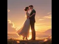 Stillness In Love