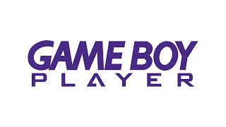 Game Boy Player Startup Disc Only - Music