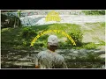 Your Loss, My Misery - Matthew Goodnough (Official Audio)