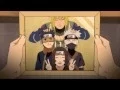 Download Lagu 【Obito MAD】Yellow Moon【NARUTO】