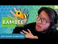 Download Lagu Bambee Overview - Top Features, Pros \u0026 Cons, and Alternatives