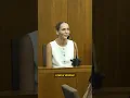 Why was a TikToker called to court for Lindsay Clancy