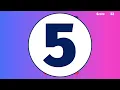 GUESS THE ANSWERS BY CLUES QUIZ ENGLISH TRIVIA 2024